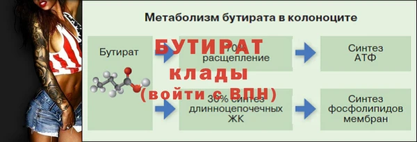 амф Покровск