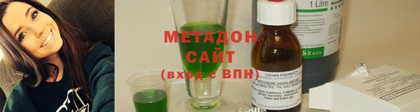 дживик Покачи