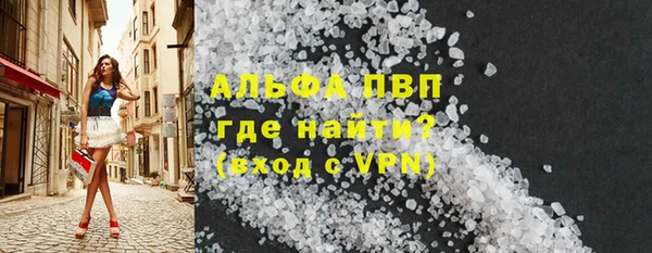 тгк Ельня