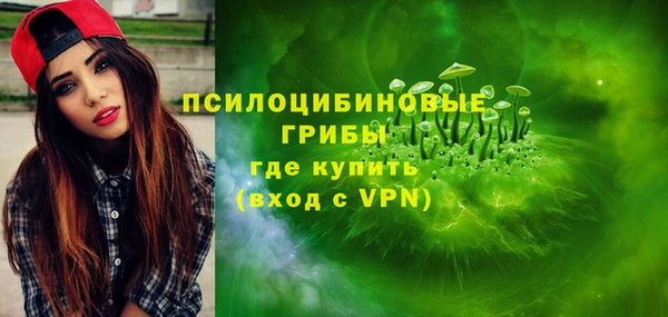 дживик Покачи
