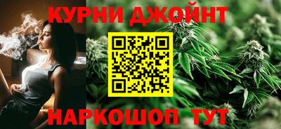 эйфоретик Гусь-Хрустальный
