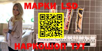 эйфоретик Гусь-Хрустальный
