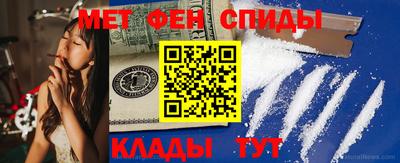 кокс Гусев