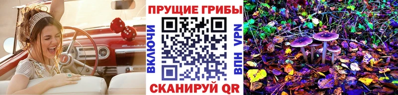 Псилоцибиновые грибы мицелий  Рузаевка 